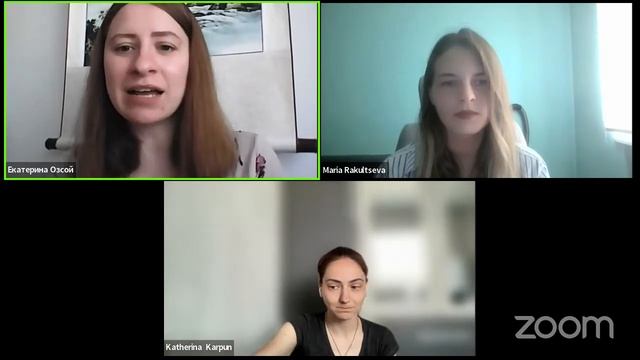 Языковой барьер vs. Foreign Language Anxiety смотреть онлайн