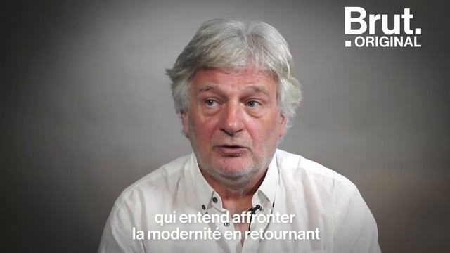 9 questions pour mieux comprendre le conflit israélo-palestinien смотреть онлайн