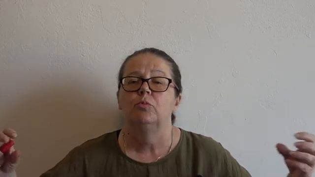 Что такое сюжет смотреть онлайн