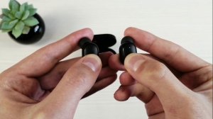 Xiaomi Redmi AirDots 2 - сброс к заводским настройкам