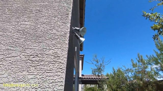Home For Sale N. Las Vegas | $284K | 2,115 Sqft | 3-5 Beds | 2-3.5 Baths | 2 Car | 2 Story смотреть онлайн