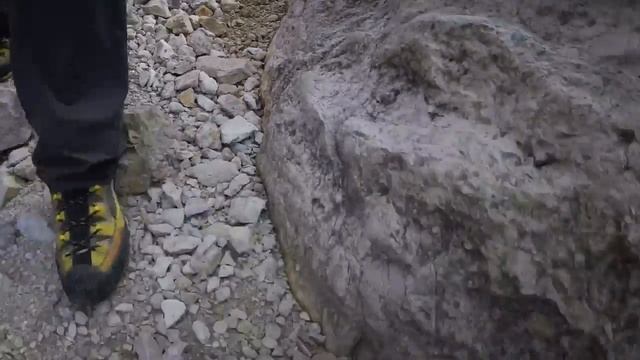 Corvara day 6 смотреть онлайн