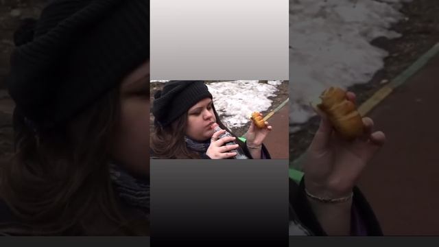 И пусть весь мир подождёт смотреть онлайн