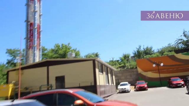 Суворова 122А смотреть онлайн