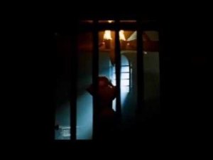 музыка из фильма Собака Баскервилей