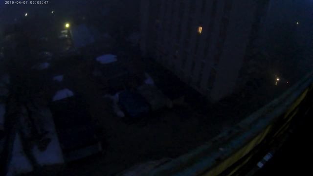 Аномальный туман Иваново Тупо SkyRim тупо нічого не видно 2 смотреть онлайн