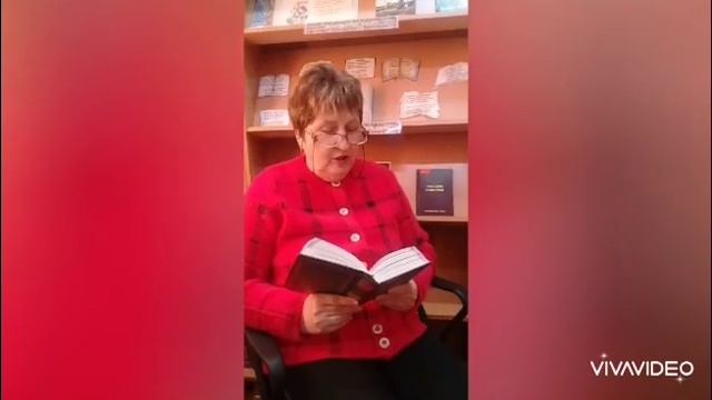 10 апреля - 60 лет Н.А.Зиновьеву смотреть онлайн