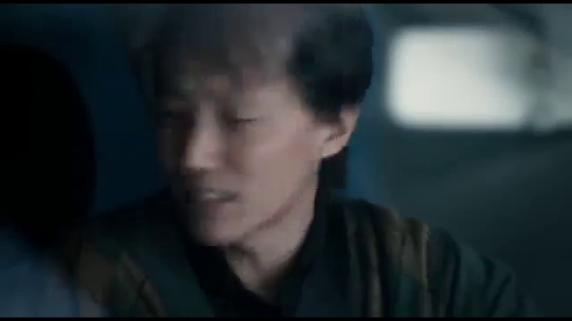 LA CHANCE DE MA VIE /Second chance de Nicolas Cuche avec Virginie Efira-2011-Extrait смотреть онлайн