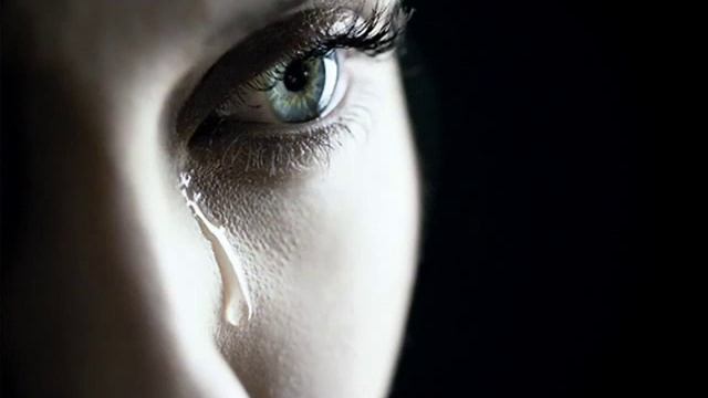 Сергей Куренков Я тебя рисую смотреть онлайн