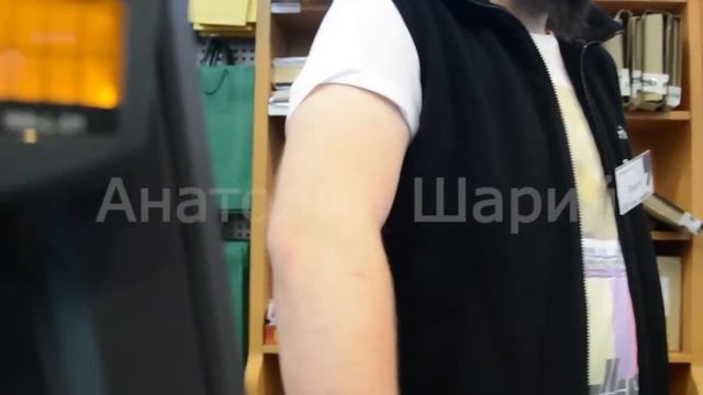 "Украинец тебе не брат?" смотреть онлайн