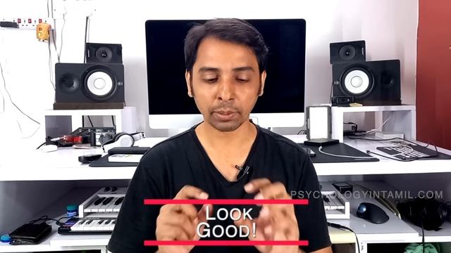 How to be Popular! Make Others Praise & Appreciate You! Dr V S Jithendra смотреть онлайн