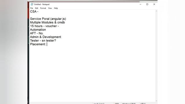 SKFacts online Training Job Gaurantee Placement Proxy смотреть онлайн