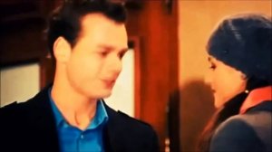 Яна+Андрей-Молодёжка-Мне нравится