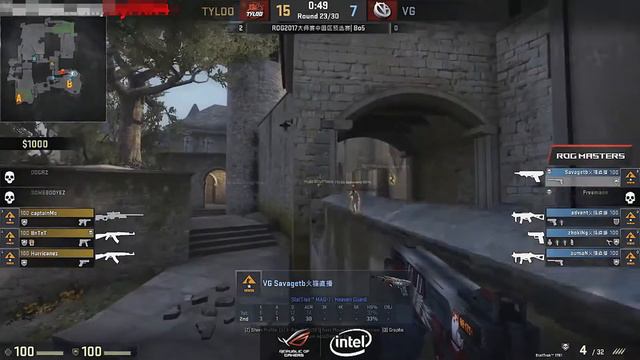 HIKO ПОЛУЧИЛ ВАК БАН НА СТРИМЕ !! ВАК МОМЕНТЫ СО СТРИМОВ ПРО ИГРОКОВ !