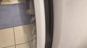 стиральная машинка lg (не покупайте)