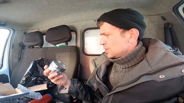 КУПИЛ ЗАПЧАСТИ приора с поршнями от двенашки смотреть онлайн