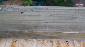 Как правильно сделать каркасное перекрытие в СИП доме? Сам себе технадзор.