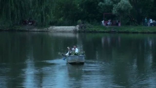 Ивана Купала смотреть онлайн