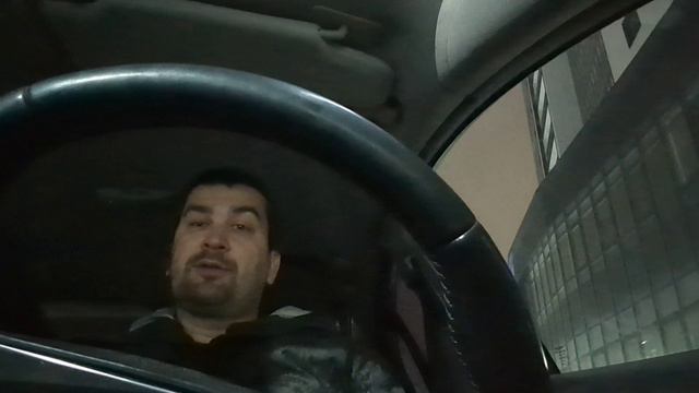 Путь дальнобойщика, видео №2 смотреть онлайн