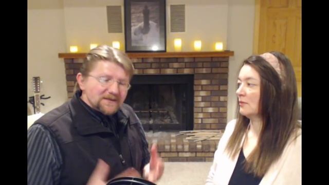 Семья Савченко. Стрим 37 (3 марта 2018) Ответы на вопросы друзей и подписчиков. смотреть онлайн