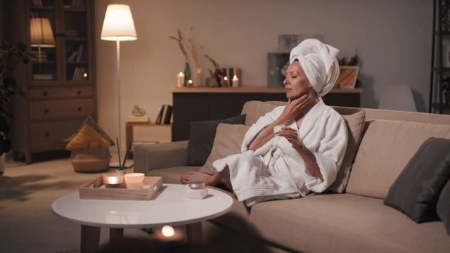 Как улучшить качество сна? Лучшие советы для хорошего сна смотреть онлайн