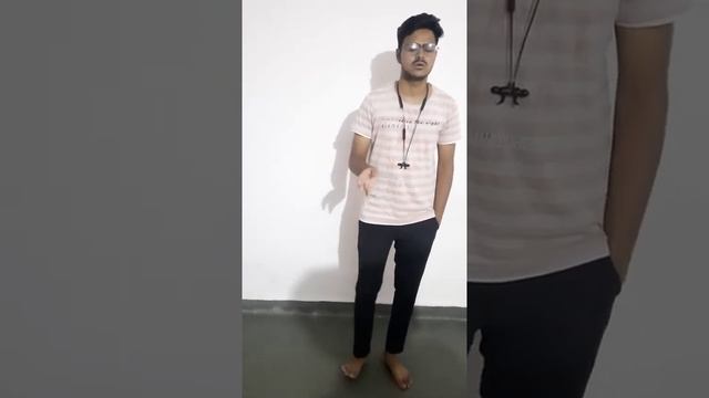 Java Versions History смотреть онлайн