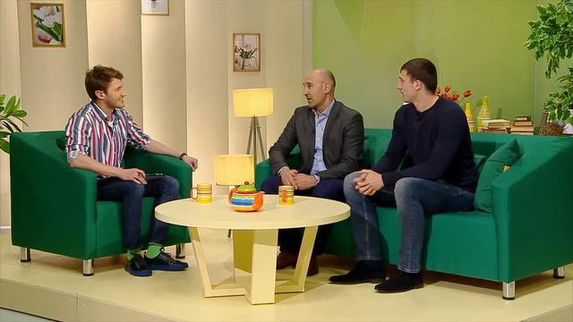 Андриан Мардаре и Валерий Лунгу — Новый национальный рекорд молдавских спортсменов смотреть онлайн