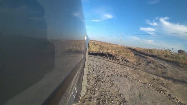 Skoda Octavia Tour 1.8T. Востребована ли старушка Тур?!