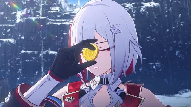 Topaz Burning Her HATERS! 🔥💀 смотреть онлайн