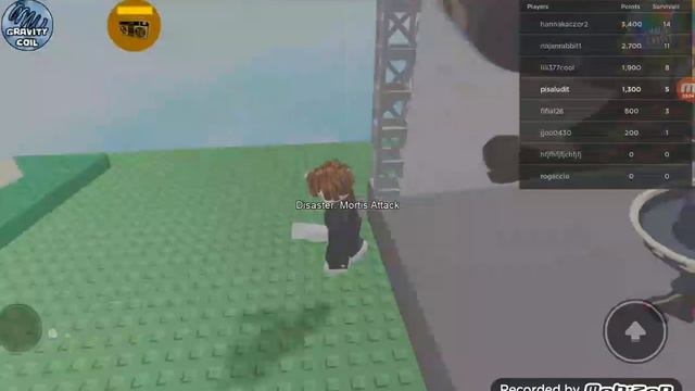 Играю в роблокс я бог но но меня вырубили ты была так смешно когда я стоял в костре смотреть онлайн