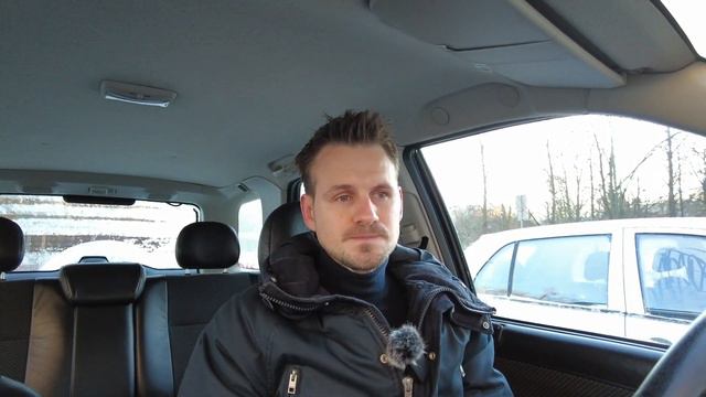 Ответы на вопросы подписчиков смотреть онлайн