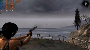 Тесты в играх Gt 610m 2gb