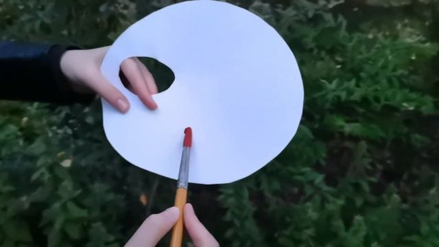 В Объективе (Школа блогеров "От сердца к сердцу" смотреть онлайн