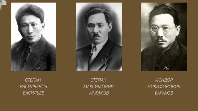 Медиаурок, посвященный Дню Республики Саха (Якутия) и 75 - летию Великой Победы. смотреть онлайн