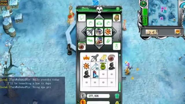 Tales of Pirates 2 How to Dupe 2014 NEWS HACKER Update 13/10/2014 смотреть онлайн