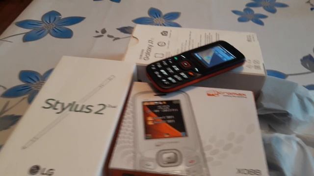 Micromax X088 қысқаша мәлімет смотреть онлайн