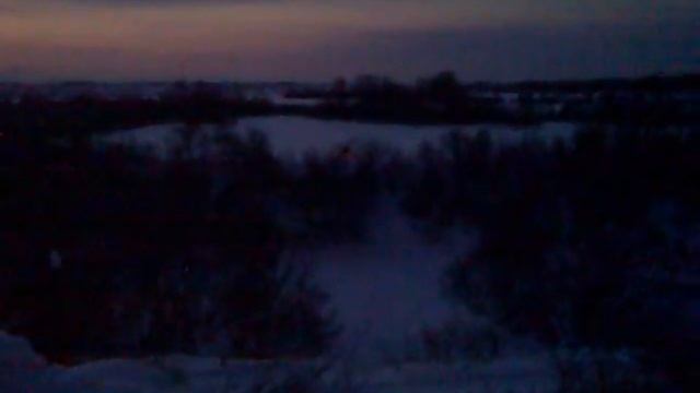 тайга. 2 попитка смотреть онлайн