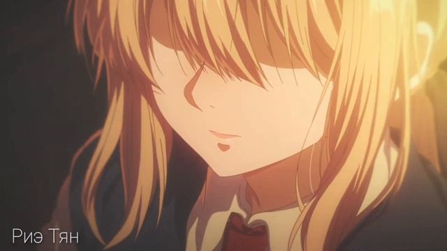 #AMV Аниме клип - Filv & Edmofo feat. Emma Peters - Clandestina смотреть онлайн