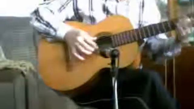 Dance for Valentina (Танец для Валентины) смотреть онлайн