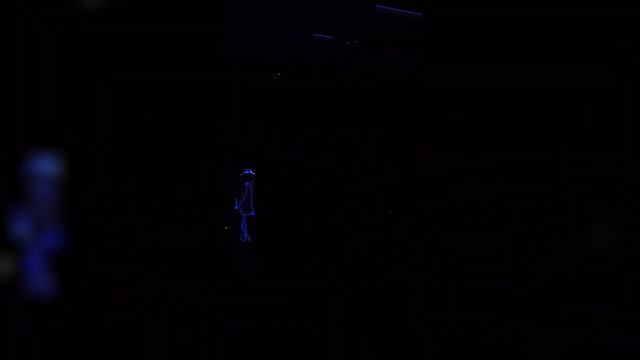 НАКИПЕЛО! ОТЗЫВЫ И ВСЯ ПРАВДА О HYDROS DAY&NIGHT CONNECTED! смотреть онлайн