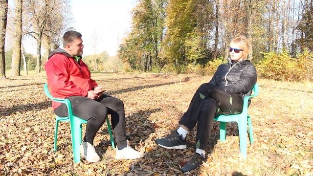 Наталья Кроха смотреть онлайн