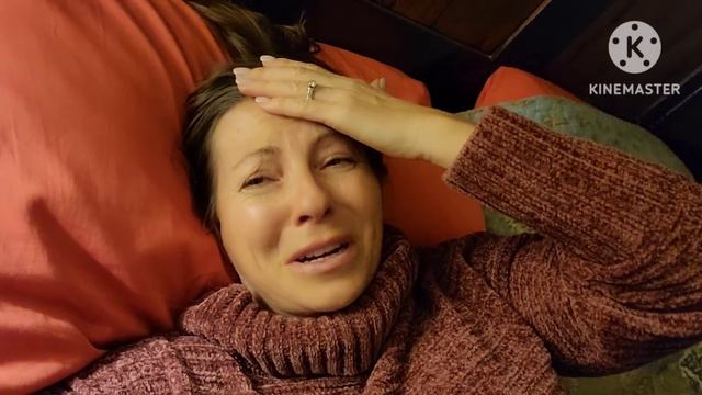 УСЛЫШАННОЕ И УВИДЕННОЕ СТАЛО СЮРПРИЗОМ смотреть онлайн