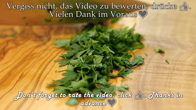 🔥 This juice will melt everything you eat! Basil is a real gem! Drink and lose weight💯 смотреть онлайн