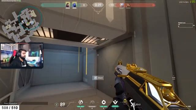 Playing Games with Friends! смотреть онлайн