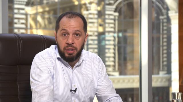 НАСЛЕДСТВО | КАК В НЕГО ВСТУПАТЬ | КТО СЧИТАЕТСЯ НАСЛЕДНИКОМ смотреть онлайн