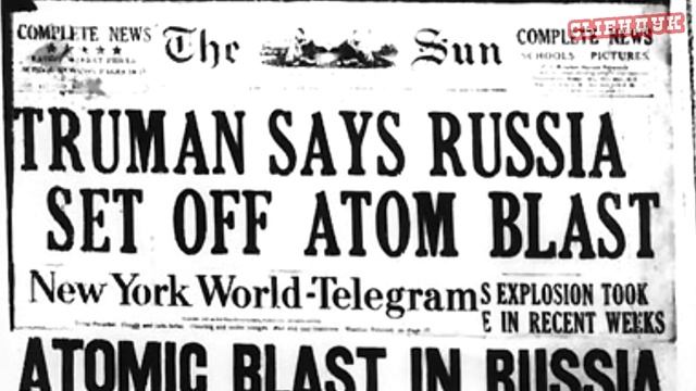 АНИМАЦИОННЫЙ ЗАГОВОР (СМУРФИКИ, ФЛИНТСТОУНЫ, ДЕТКИ) смотреть онлайн