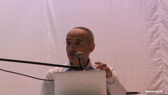 Что такое стресс