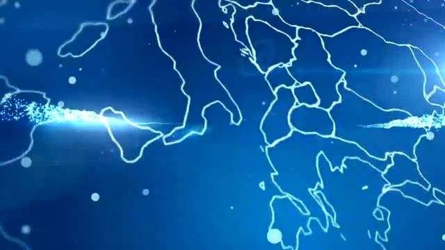 Система электронного документооборота ТЕЗИС смотреть онлайн