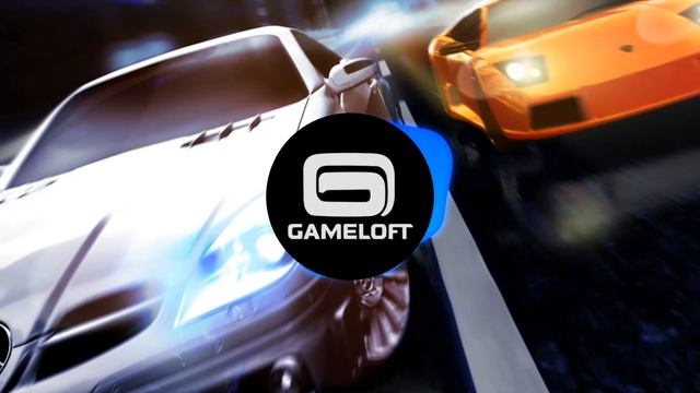 Asphalt 2 Urban GT (Nintendo DS) - "Crush That Truck" смотреть онлайн