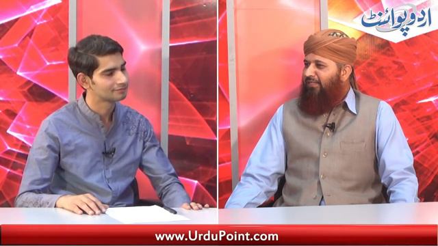 Meet famous Naat Khwan Muhammad Zafar Ali Chishti and listen beautiful Naats in his sweet voice смотреть онлайн